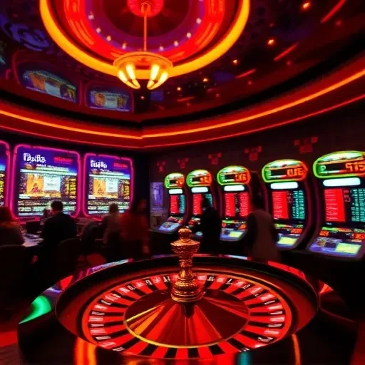 Recursos Para Baixar no 8ebet: Melhore Sua Experiência de Jogo