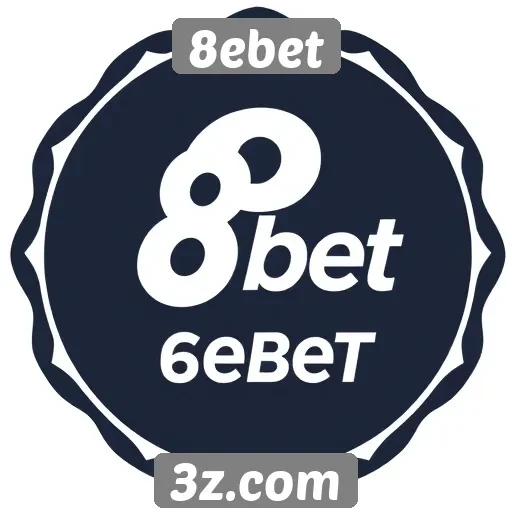 Perspectivas sobre o atendimento ao cliente em 8ebet