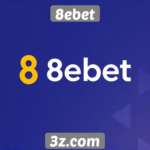 Opções de atendimento ao cliente no 8ebet