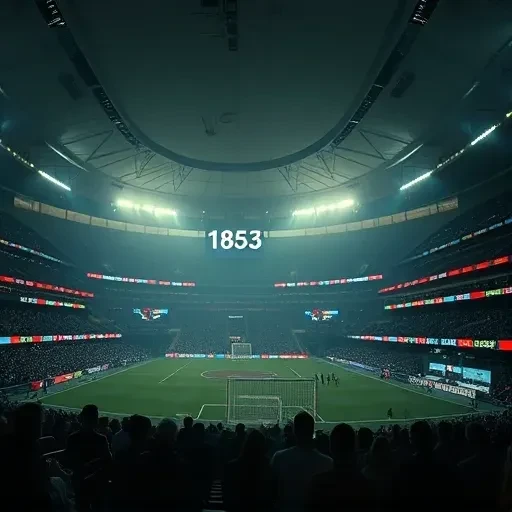 Explorando Jogos Incríveis no 8ebet: Diversão e Emoção Garantidas