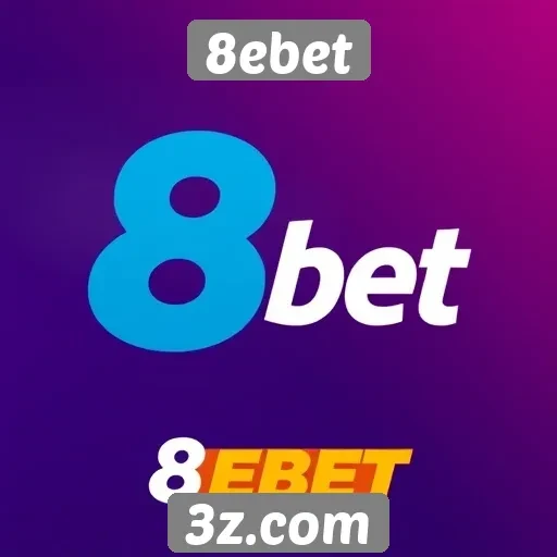 Eventos e promoções recentes do 8ebet